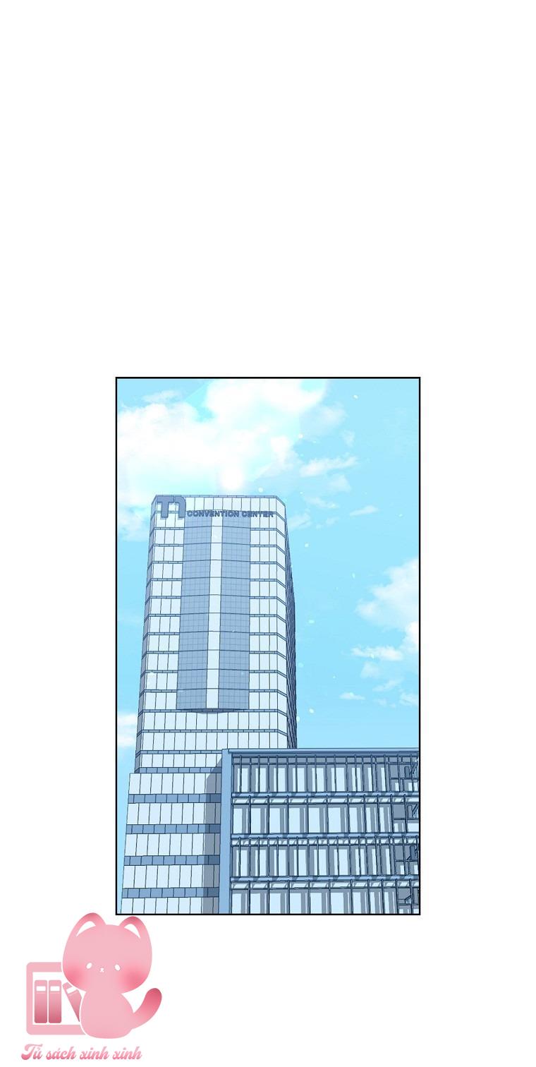 Debut Or Die - Chap 17