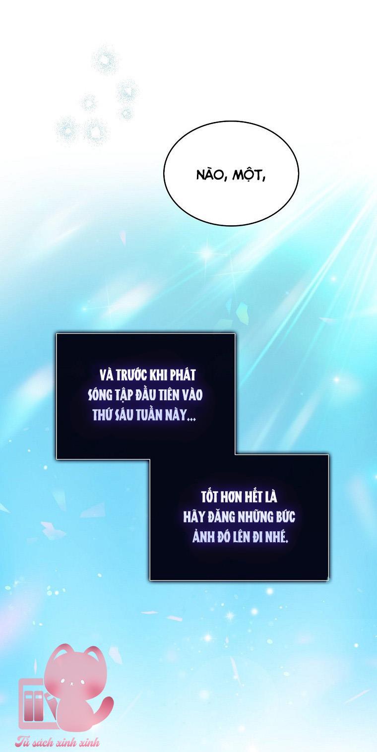 Debut Or Die - Chap 17