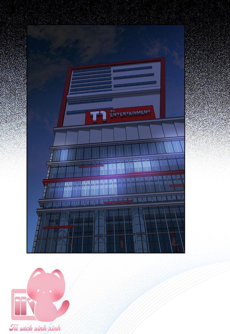 Debut Or Die - Chap 17