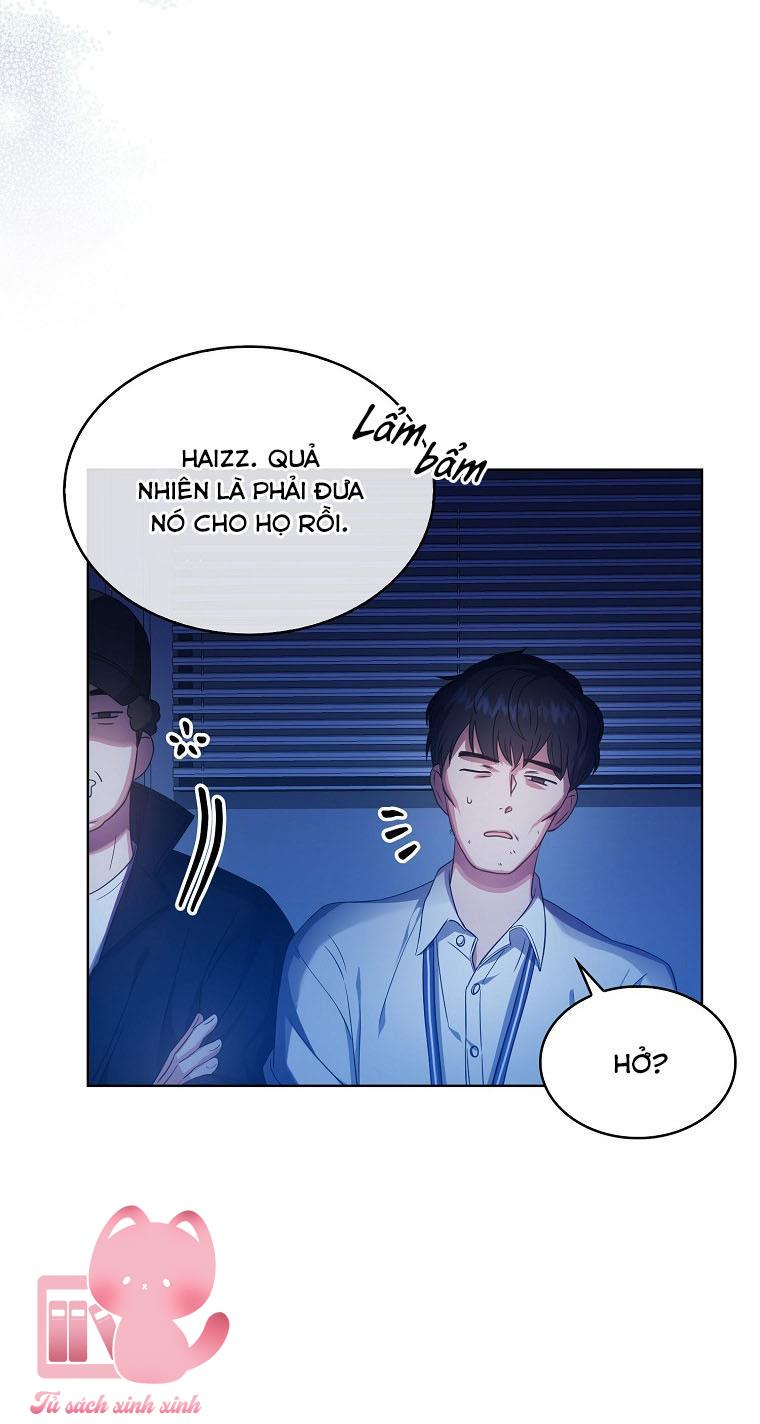 Debut Or Die - Chap 17