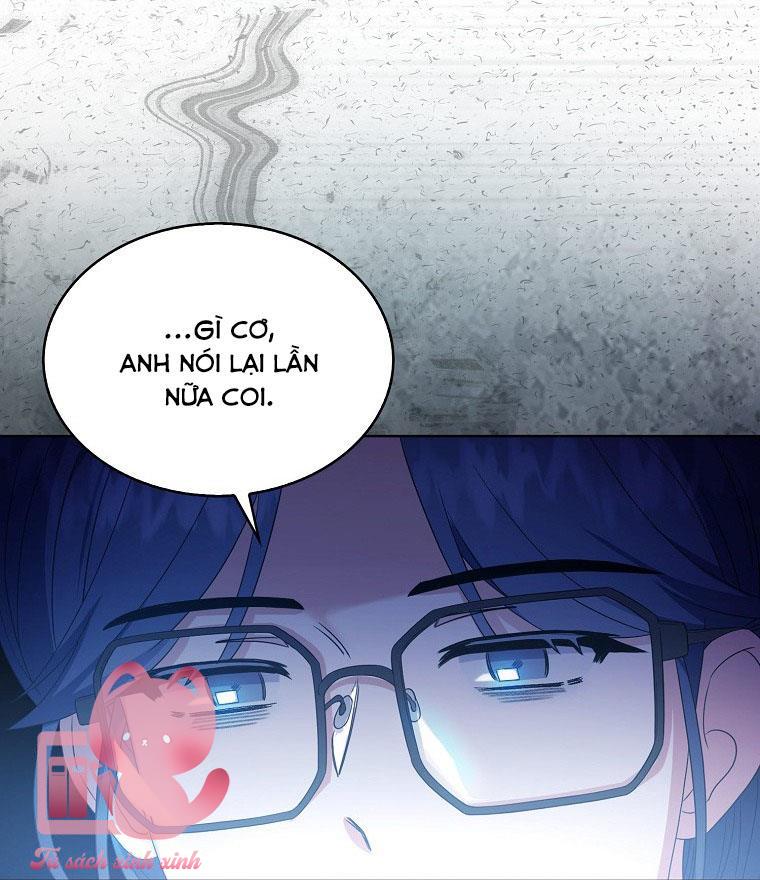 Debut Or Die - Chap 17