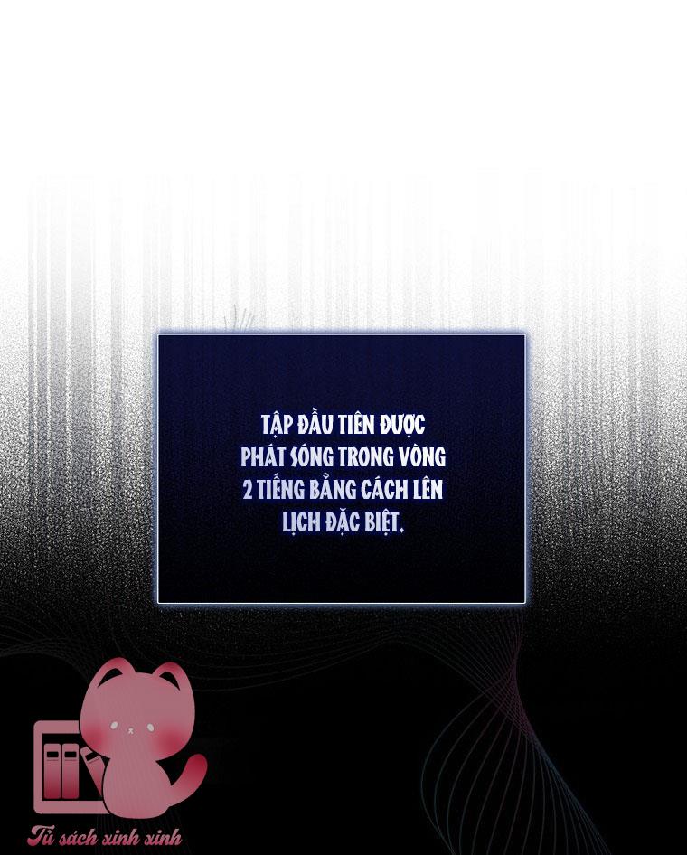 Debut Or Die - Chap 17