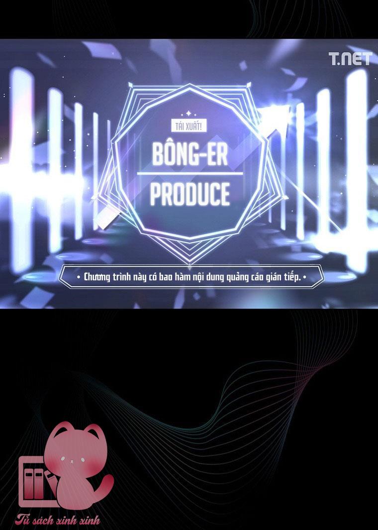 Debut Or Die - Chap 17