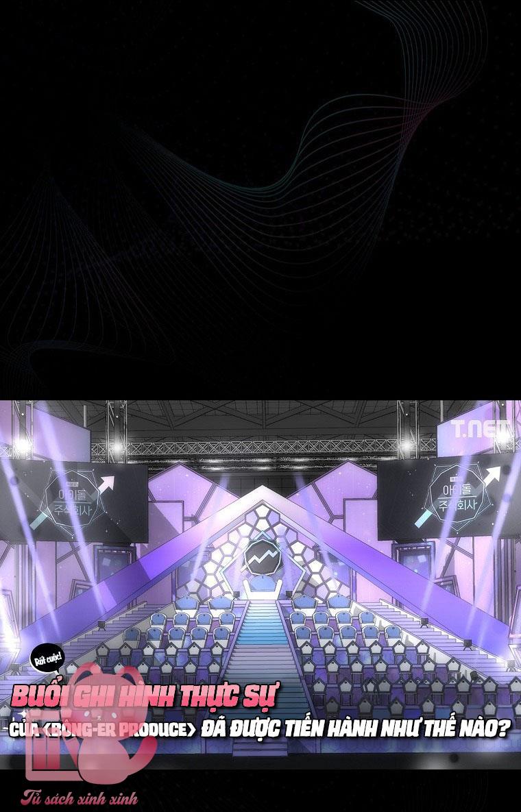 Debut Or Die - Chap 17