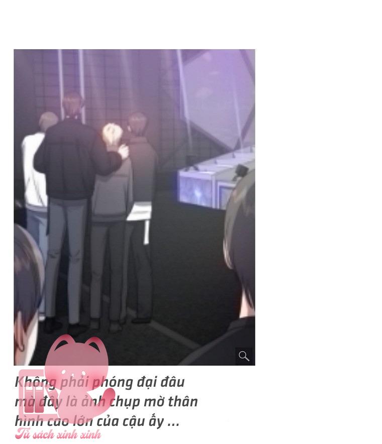 Debut Or Die - Chap 17