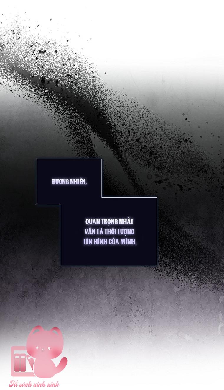 Debut Or Die - Chap 17