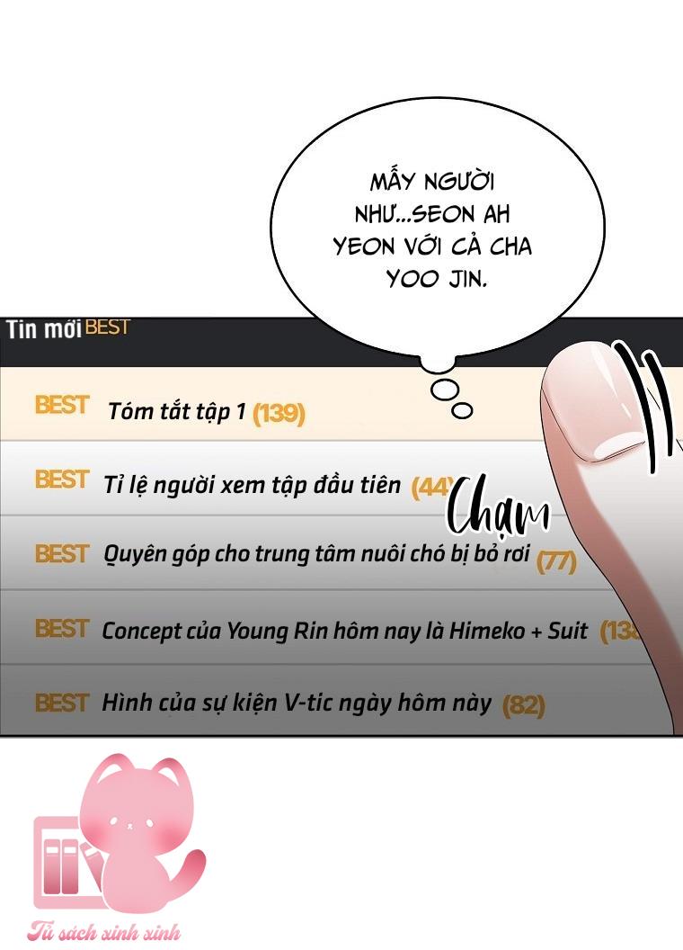 Debut Or Die - Chap 17