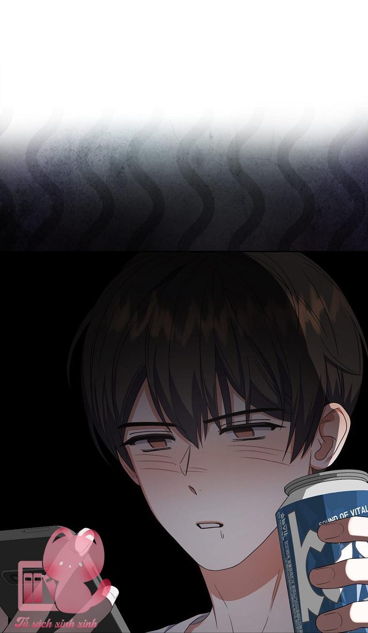 Debut Or Die - Chap 17