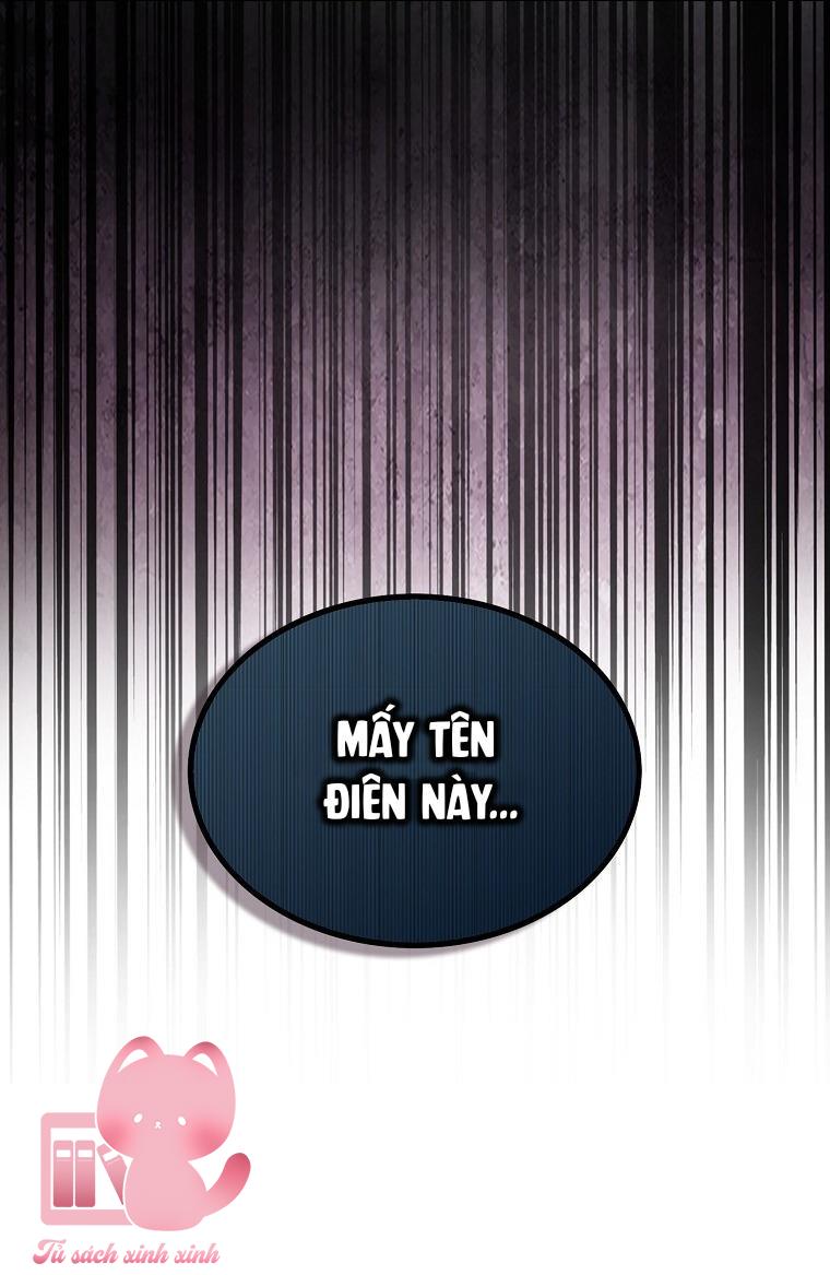 Debut Or Die - Chap 17