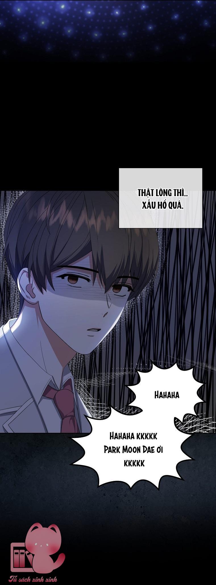 Debut Or Die - Chap 17