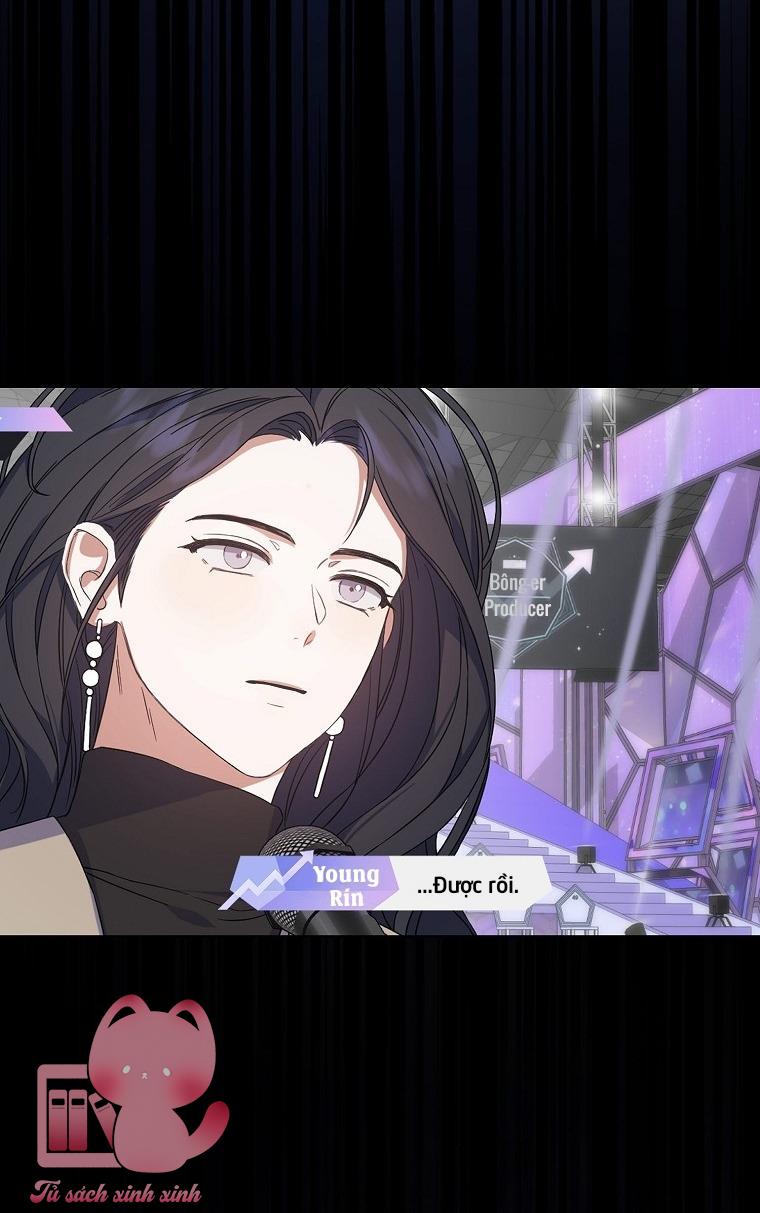 Debut Or Die - Chap 17