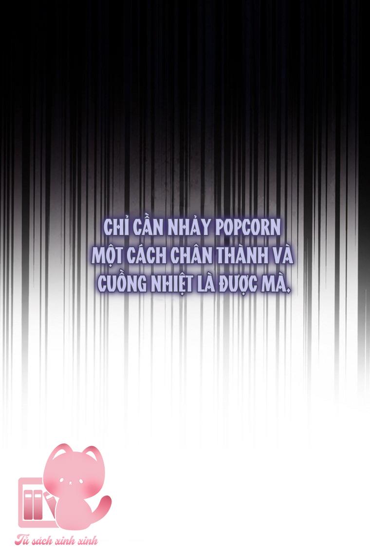 Debut Or Die - Chap 17