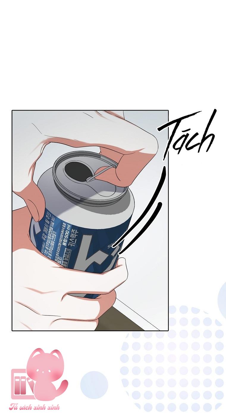 Debut Or Die - Chap 17