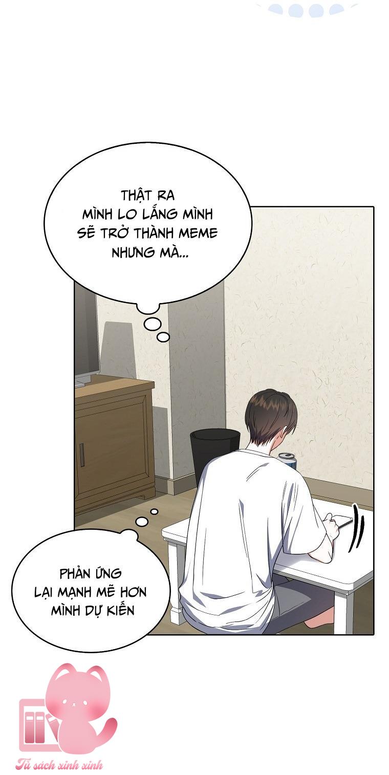 Debut Or Die - Chap 17