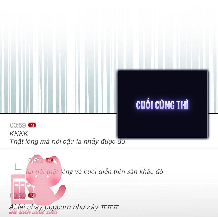 Debut Or Die - Chap 17