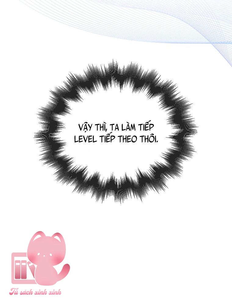 Debut Or Die - Chap 17