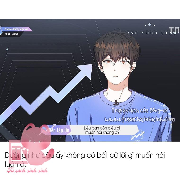 Debut Or Die - Chap 17