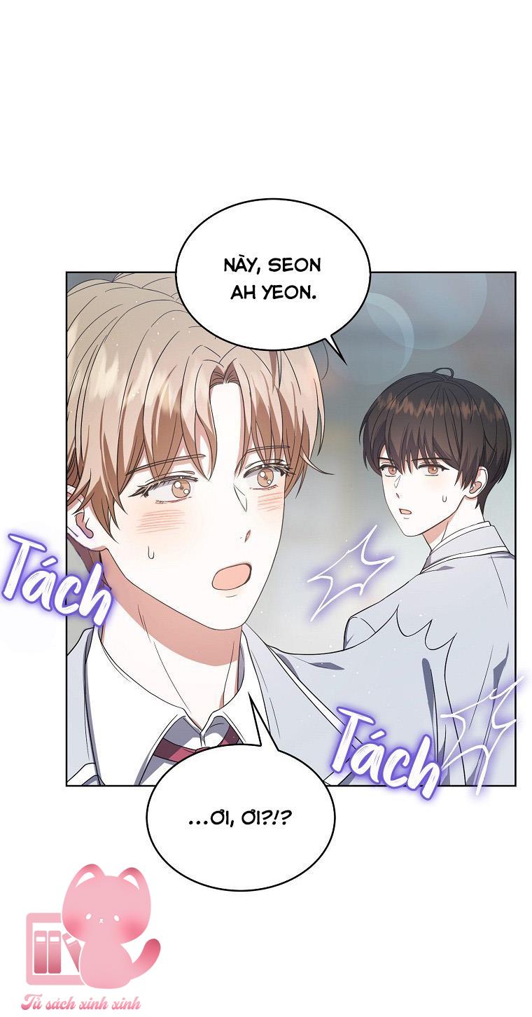 Debut Or Die - Chap 17