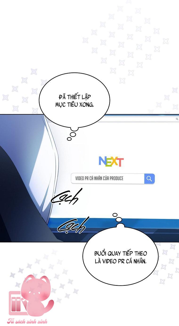 Debut Or Die - Chap 18