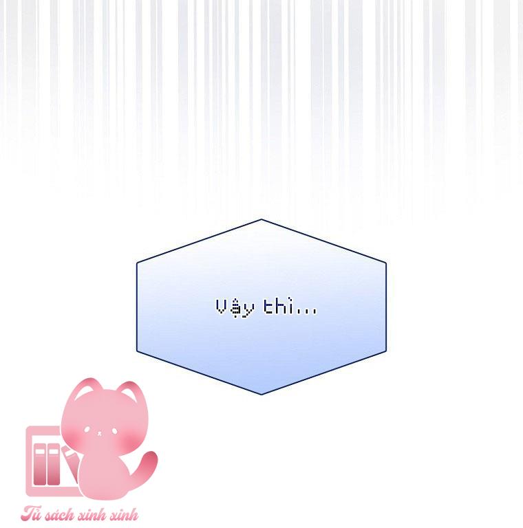 Debut Or Die - Chap 18