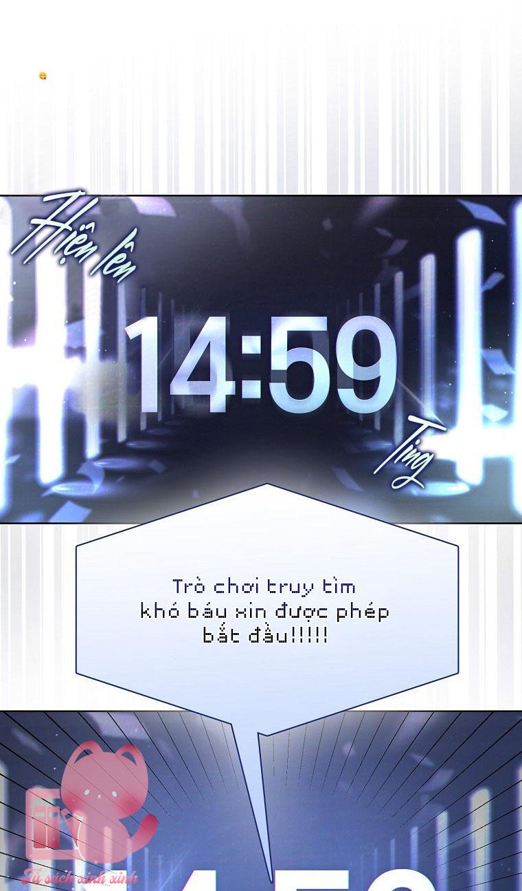 Debut Or Die - Chap 18