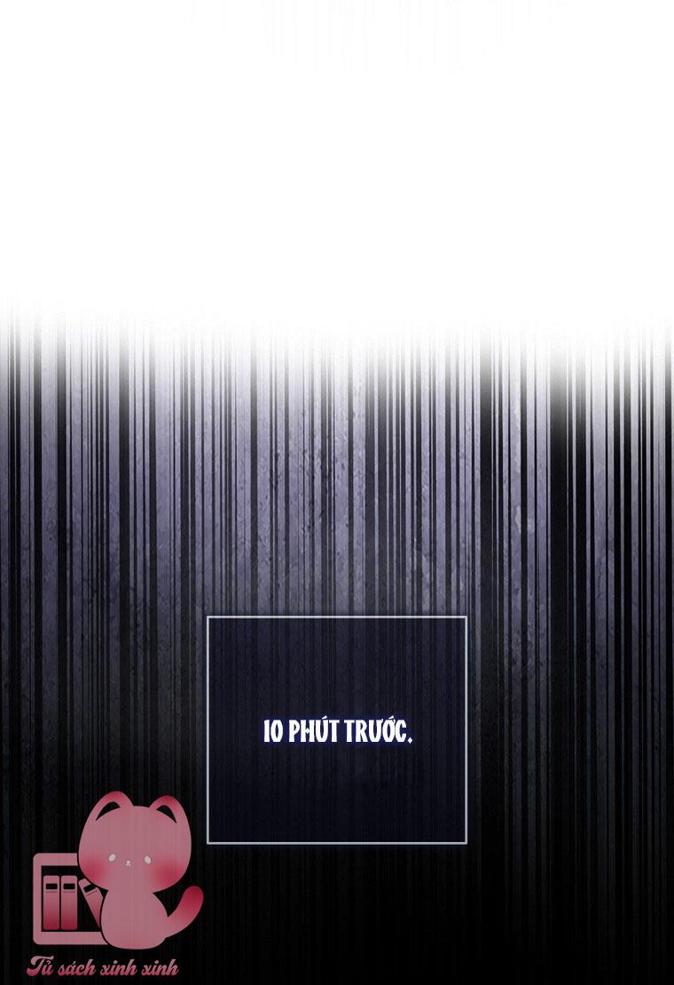 Debut Or Die - Chap 18