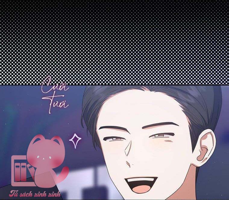 Debut Or Die - Chap 18