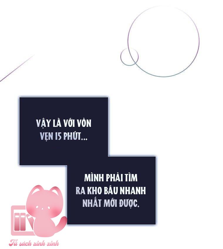 Debut Or Die - Chap 18