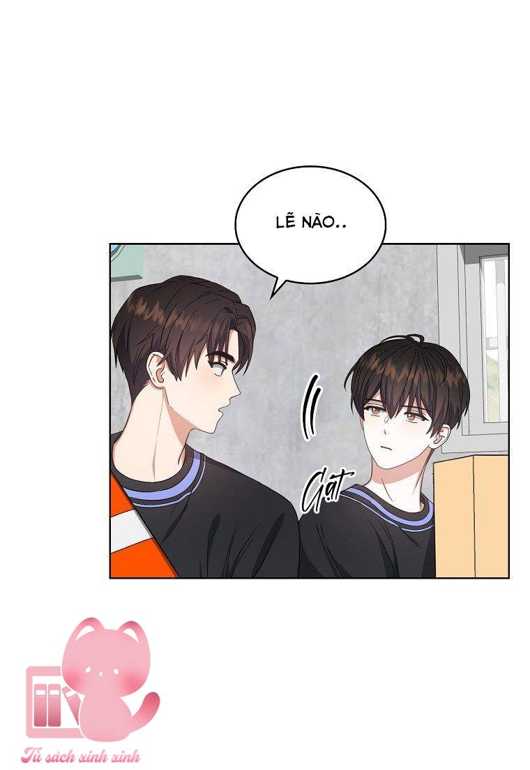Debut Or Die - Chap 18