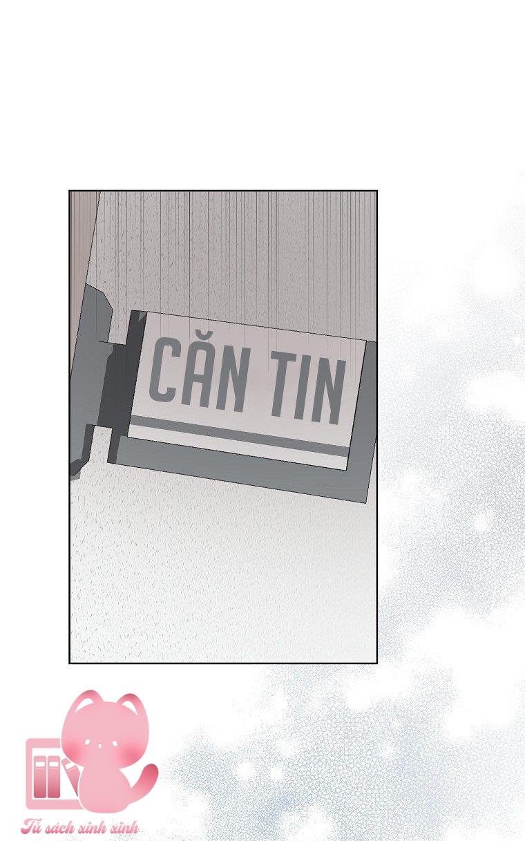 Debut Or Die - Chap 18