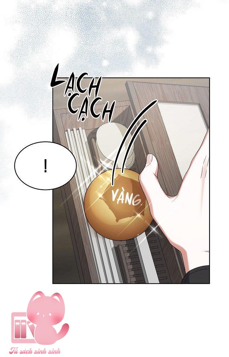 Debut Or Die - Chap 18