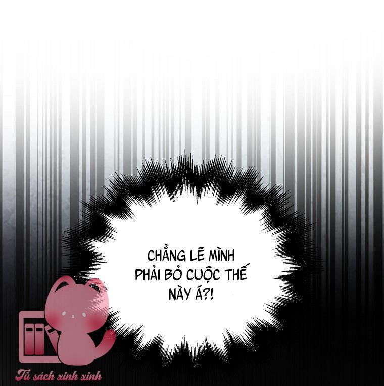 Debut Or Die - Chap 19