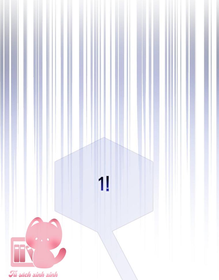 Debut Or Die - Chap 19