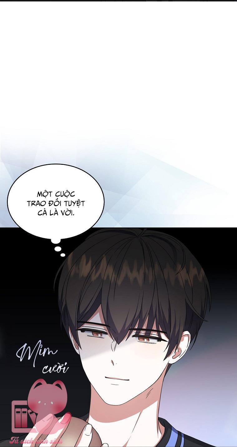 Debut Or Die - Chap 19