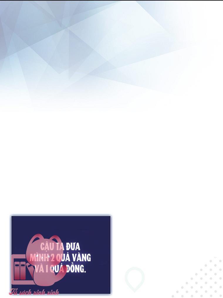 Debut Or Die - Chap 19