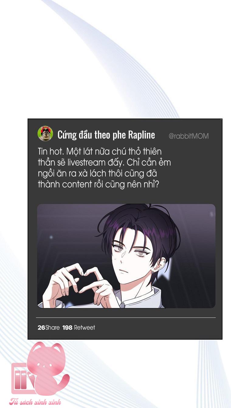 Debut Or Die - Chap 19