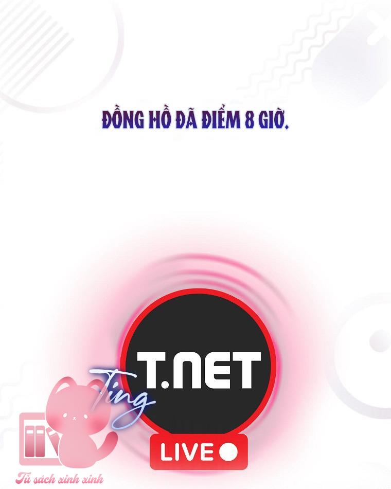 Debut Or Die - Chap 19