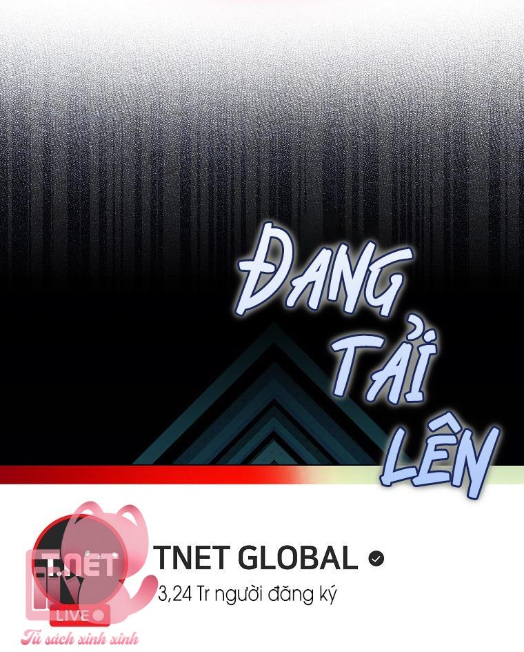 Debut Or Die - Chap 19