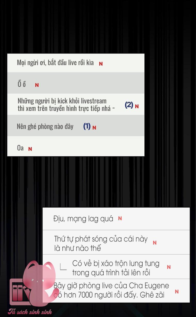 Debut Or Die - Chap 19