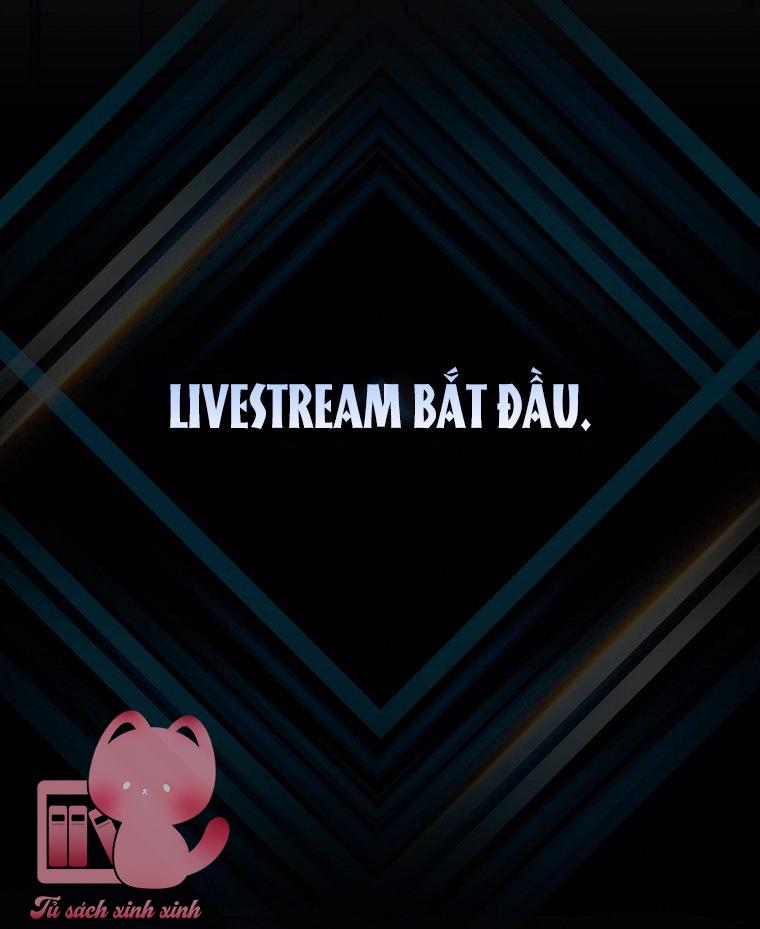 Debut Or Die - Chap 19