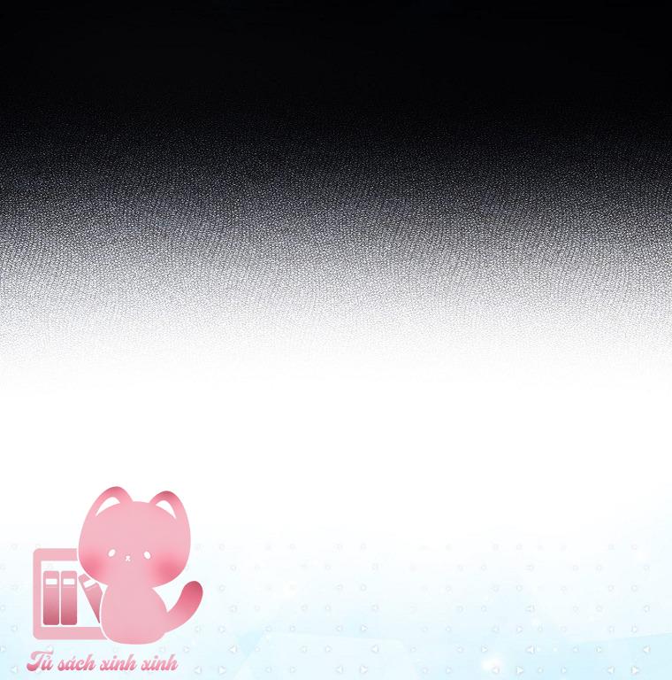 Debut Or Die - Chap 19