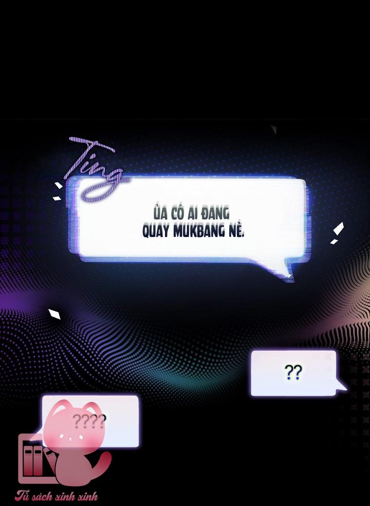 Debut Or Die - Chap 19