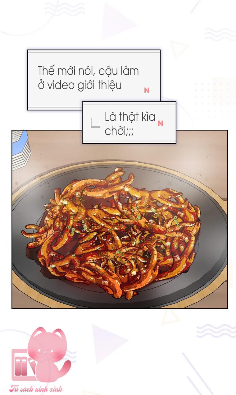 Debut Or Die - Chap 19