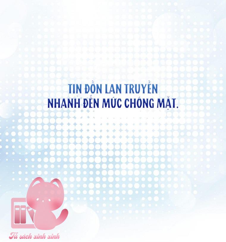 Debut Or Die - Chap 19