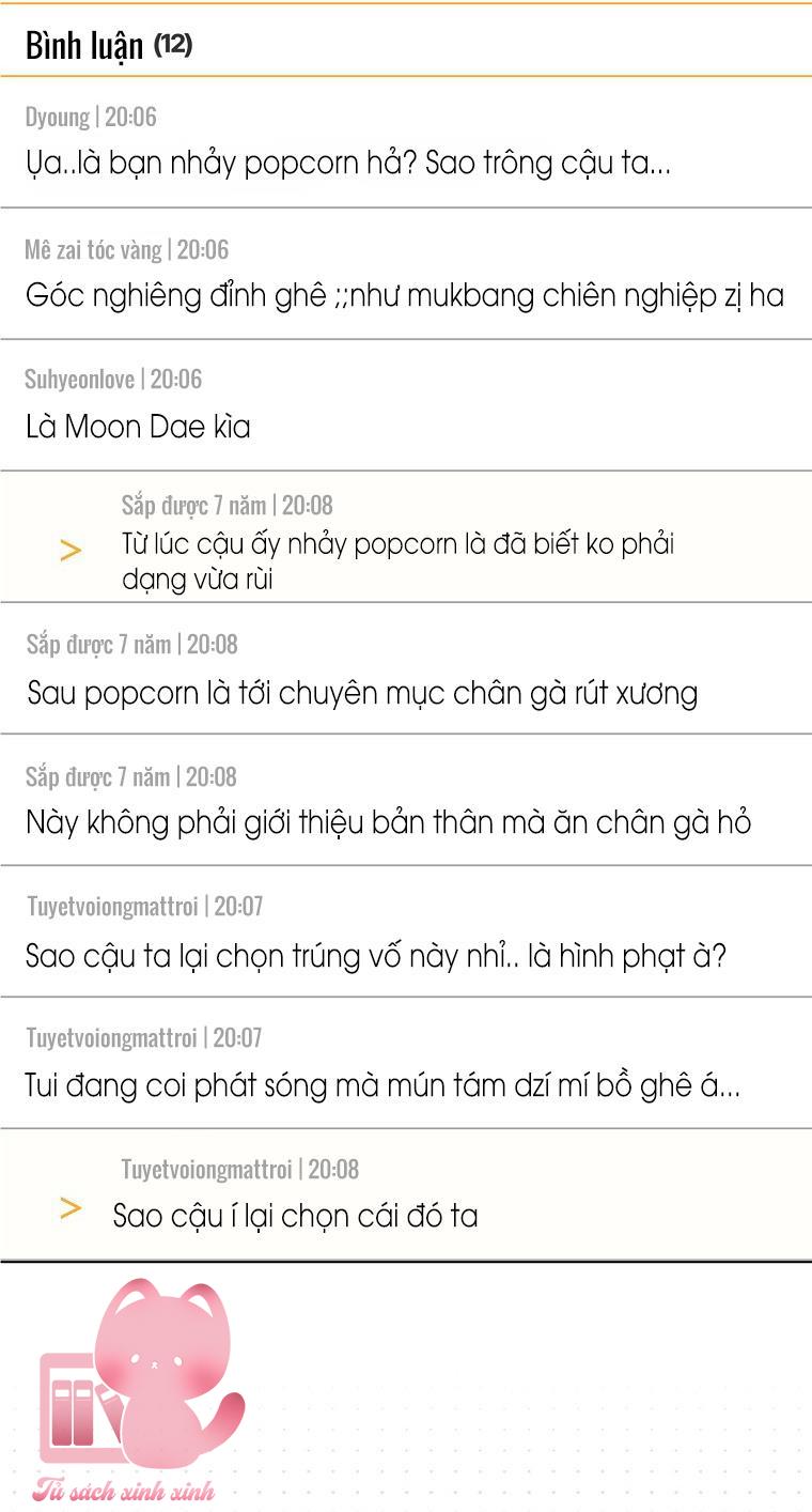 Debut Or Die - Chap 19