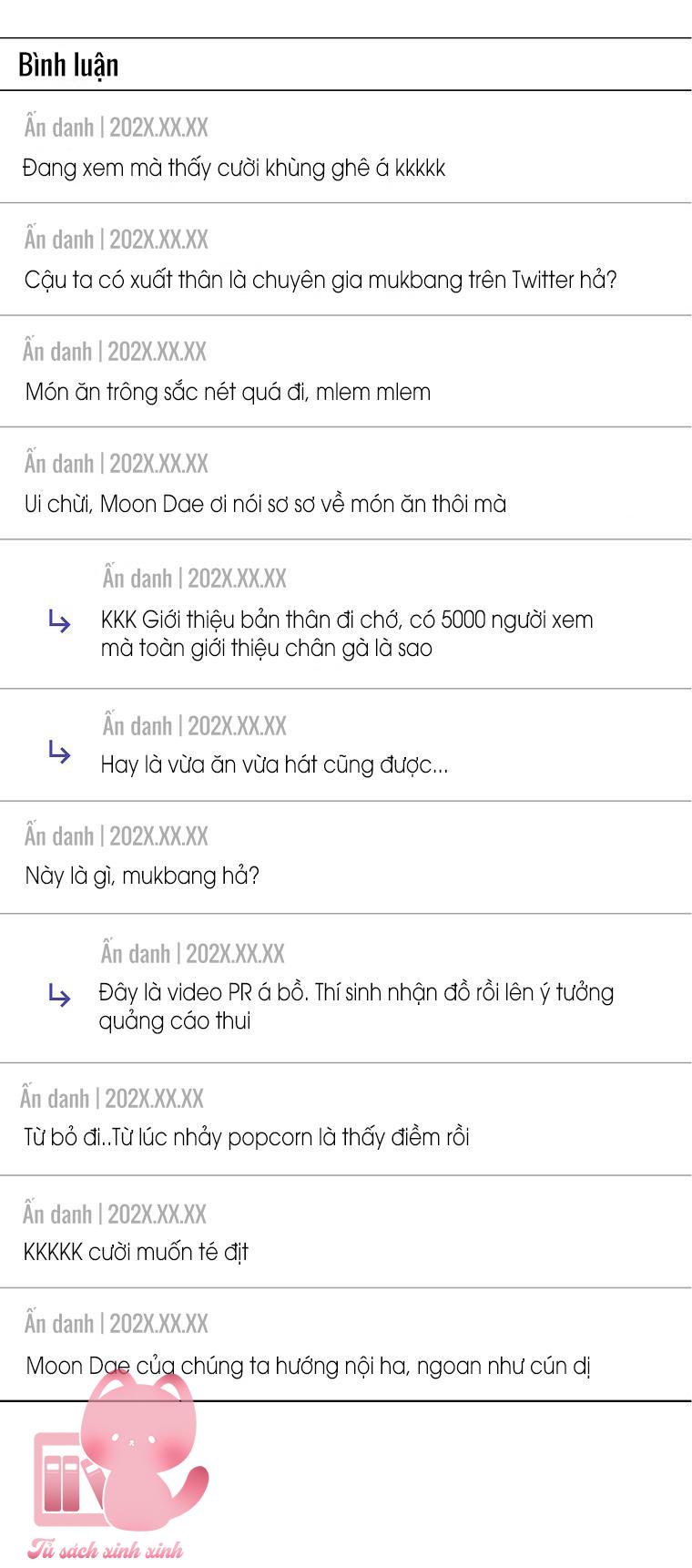 Debut Or Die - Chap 19