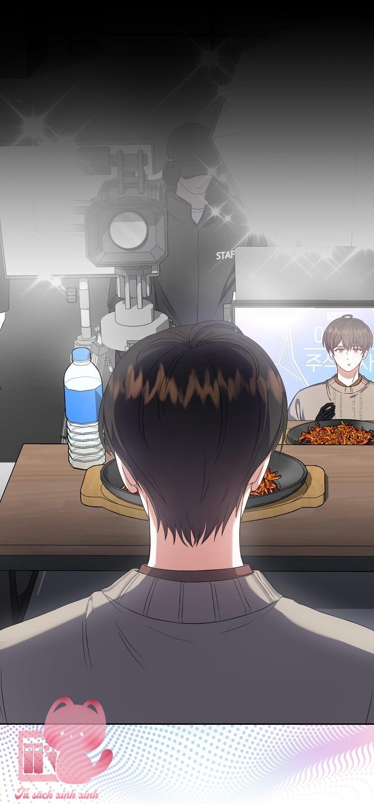 Debut Or Die - Chap 19