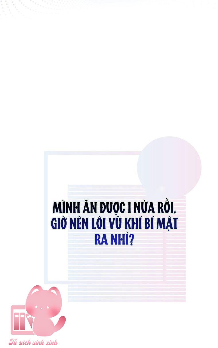 Debut Or Die - Chap 19