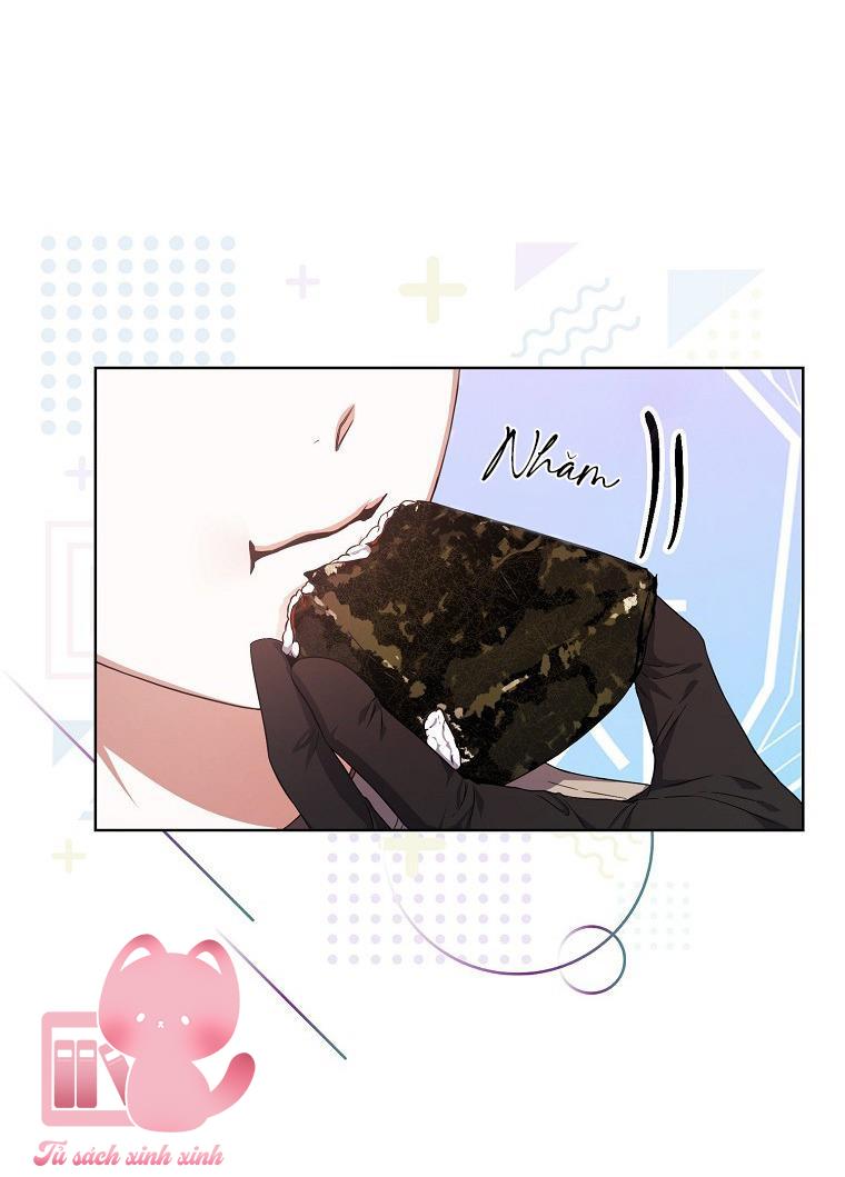 Debut Or Die - Chap 19