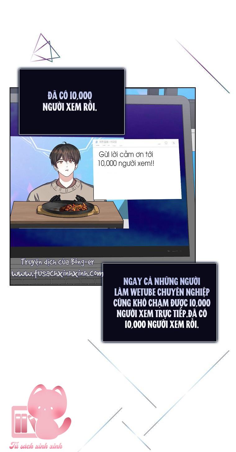 Debut Or Die - Chap 19